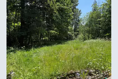 11815 SE 282nd Street, Auburn, WA 98031 - Photo 20