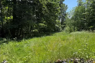 11815 SE 282nd St, Auburn, WA 98031 - Photo 20