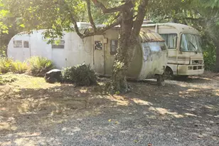 11815 SE 282nd St, Auburn, WA 98031 - Photo 12