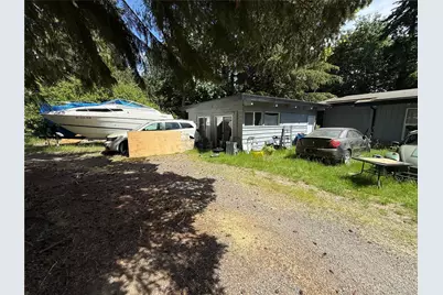 11815 SE 282nd Street, Auburn, WA 98031 - Photo 4