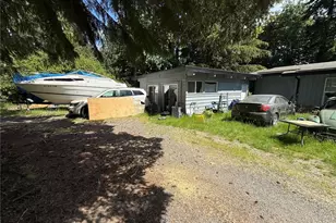 11815 SE 282nd St, Auburn, WA 98031 - Photo 4