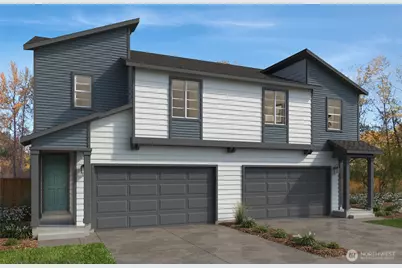 8335 41st Street NE #SR37, Marysville, WA 98270 - Photo 1