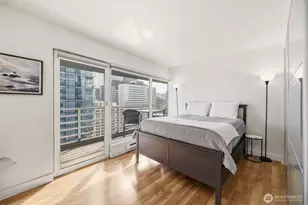 1415 2nd Ave, Seattle, WA 98101 - Photo 10
