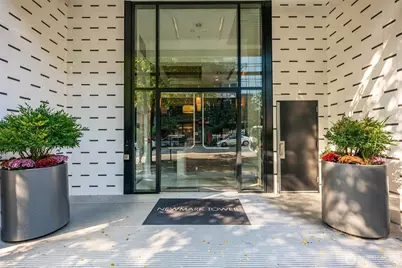 1415 2nd Avenue #2106, Seattle, WA 98101 - Photo 2