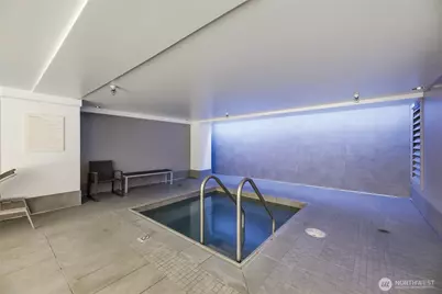 1415 2nd Avenue #2106, Seattle, WA 98101 - Photo 20
