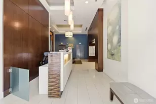 1415 2nd Ave, Seattle, WA 98101 - Photo 18