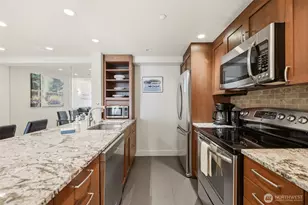 1415 2nd Ave, Seattle, WA 98101 - Photo 6