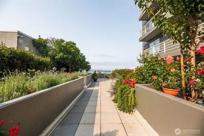1415 2nd Avenue #2106, Seattle, WA 98101 - Photo 14