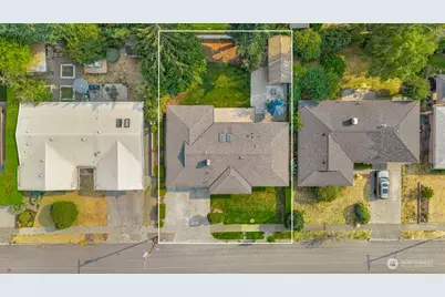 2701 NE 24th Street, Renton, WA 98056 - Photo 28