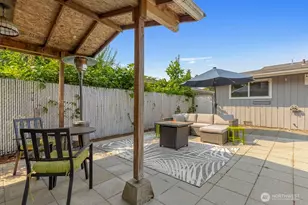 2701 NE 24th St, Renton, WA 98056 - Photo 22