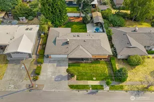2701 NE 24th St, Renton, WA 98056 - Photo 30