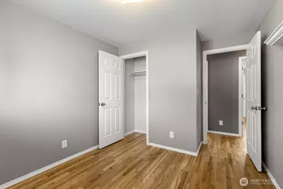 2701 NE 24th Street, Renton, WA 98056 - Photo 16