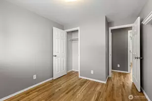 2701 NE 24th St, Renton, WA 98056 - Photo 16