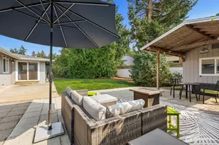 2701 NE 24th St, Renton, WA 98056 - Photo 26