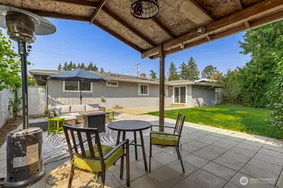 2701 NE 24th Street, Renton, WA 98056 - Photo 24