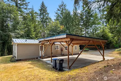 16804 Lark Lane NW, Poulsbo, WA 98370 - Photo 28