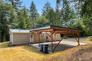 16804 Lark Ln NW, Poulsbo, WA 98370 - Photo 28