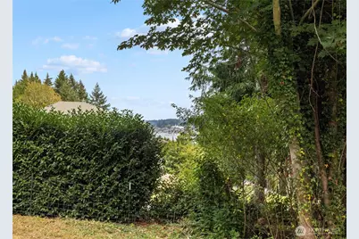 16804 Lark Lane NW, Poulsbo, WA 98370 - Photo 22