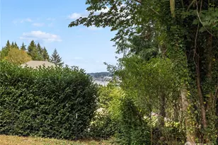 16804 Lark Ln NW, Poulsbo, WA 98370 - Photo 22