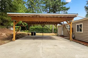 16804 Lark Ln NW, Poulsbo, WA 98370 - Photo 2