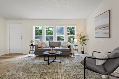 16804 Lark Lane NW, Poulsbo, WA 98370 - Photo 10