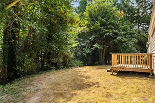16804 Lark Ln NW, Poulsbo, WA 98370 - Photo 24