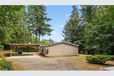 16804 Lark Lane NW, Poulsbo, WA 98370 - Photo 1