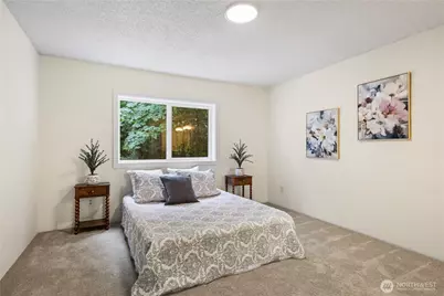 16804 Lark Lane NW, Poulsbo, WA 98370 - Photo 12