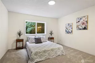 16804 Lark Ln NW, Poulsbo, WA 98370 - Photo 12