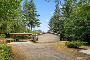 16804 Lark Ln NW, Poulsbo, WA 98370 - Photo 30