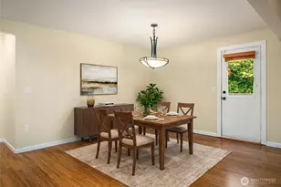 10217 148th Ave SE, Renton, WA 98059 - Photo 4