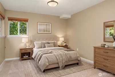 10217 148th Avenue SE, Renton, WA 98059 - Photo 6
