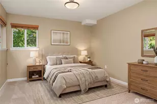 10217 148th Ave SE, Renton, WA 98059 - Photo 6