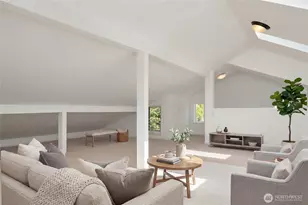 10217 148th Ave SE, Renton, WA 98059 - Photo 16