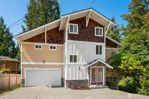10217 148th Ave SE, Renton, WA 98059 - Photo 1