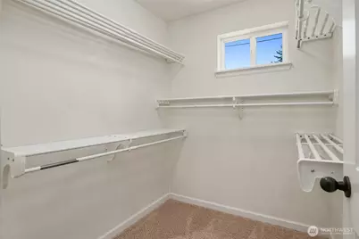 10217 148th Avenue SE, Renton, WA 98059 - Photo 12