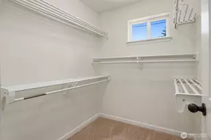 10217 148th Ave SE, Renton, WA 98059 - Photo 12