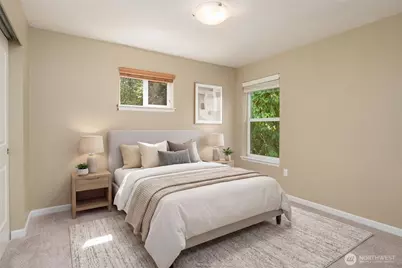 10217 148th Avenue SE, Renton, WA 98059 - Photo 14