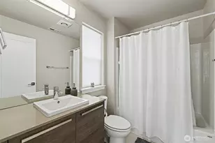 1176 11761 Arrowhead Dr, Gig Harbor, WA 98332 - Photo 34