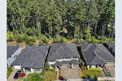 1176 11761 Arrowhead Drive, Gig Harbor, WA 98332 - Photo 6