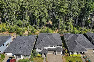 1176 11761 Arrowhead Dr, Gig Harbor, WA 98332 - Photo 6