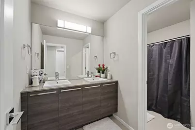 1176 11761 Arrowhead Drive, Gig Harbor, WA 98332 - Photo 30