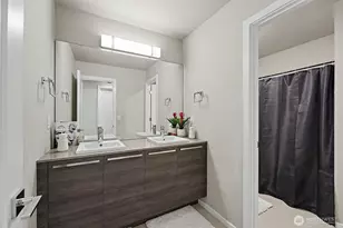 1176 11761 Arrowhead Dr, Gig Harbor, WA 98332 - Photo 30