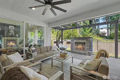 1176 11761 Arrowhead Drive, Gig Harbor, WA 98332 - Photo 36