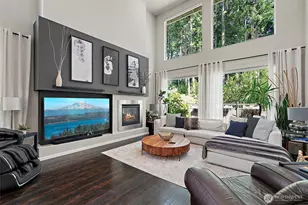 1176 11761 Arrowhead Dr, Gig Harbor, WA 98332 - Photo 2
