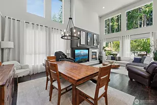 1176 11761 Arrowhead Dr, Gig Harbor, WA 98332 - Photo 4