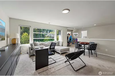1176 11761 Arrowhead Drive, Gig Harbor, WA 98332 - Photo 28