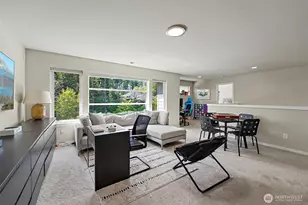 1176 11761 Arrowhead Dr, Gig Harbor, WA 98332 - Photo 28