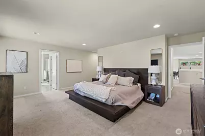 1176 11761 Arrowhead Drive, Gig Harbor, WA 98332 - Photo 24