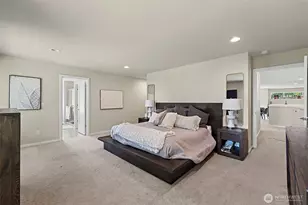 1176 11761 Arrowhead Dr, Gig Harbor, WA 98332 - Photo 24